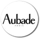 Logo Aubade