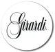 Logo Girardi