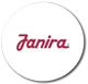 Logo Janira