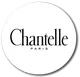 Logo Chantelle