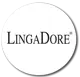 Logo Lingadore