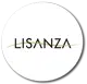 Logo Lisanza