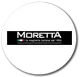 Logo Moretta