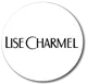 Logo Lise Charmel