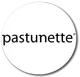 Logo Pastunette