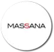 Logo Massana