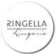 Logo ringella