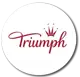 Logo Triumph