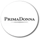 Logo Prima Donna