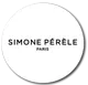 Logo Simone Pérèle