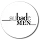 Logo Aubade Men