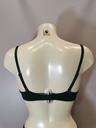 Soutien gorge emboitant Simone Pérèle Wish 12B319 vert kolsai 