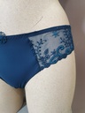 Slip Simone Perele Delice 12X720 bleu prestige