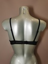 Soutien gorge emboitant Simone Perele Exotica 1B3319 noir