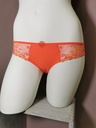 Slip Simone Perele Delice 12X720 orange