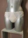 Slip Simone Perele Reve rose sakura 12Z720