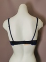 Soutien gorge emboitant Lise Charmel Splendeur Soie splendeur bermudes ACC6080 BER