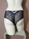 Shorty Lise Charmel Splendeur Soie splendeur bermudes ACC0480 BER