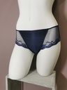 Shorty Lise Charmel Splendeur Soie splendeur bermudes ACC0480 BER