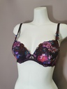 Soutien gorge coque Lise Charmel Aveu en Fleurs aveu petale ACH8543