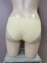 Slip Simone Perele Saga Citron Frappe 15C720 citron