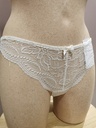 Tanga Simone Perele Eden 12E710 ivoire 