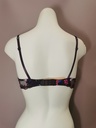 Soutien gorge emboitant Lise Charmel Aveu en Fleurs ACH6043 aveu petale