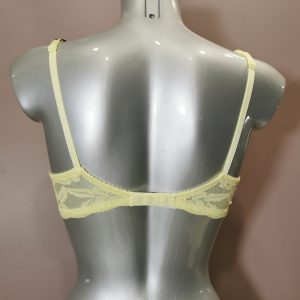 Soutien gorge emboitant Marie Jo de Prima Donna Ani 0102610 limonada 