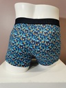 Boxer HOM HO1 Ralphy blue print  402695