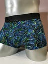 Boxer HOM Jarrod Blue print  402698