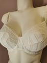 Soutien gorge emboitant Prima Donna Twist Maldives 0142340 naturel 