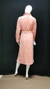 Robe de chambre Ringella Douceur rose 3564815