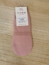 Chaussette Rose Pomme Arc en Ciel 115Y50 rose 