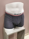 Boxer Waxx Modal 11601 raye marine 