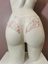 Shorty Prima Donna Mohala 0663391 naturel