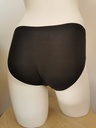 Shorty Chantelle Soft Stretch 2644 noir