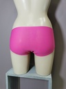 Shorty Chantelle Soft Stretch 2644 rose fluo