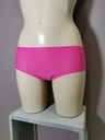 Shorty Chantelle Soft Stretch 2644 rose fluo