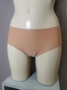 Shorty Chantelle Soft Stretch C2644-OEX beige fonce