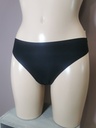 String Chantelle Soft Stretch 11D9 noir