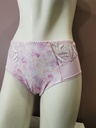 Culotte Prima Donna Orlando 0563151 sweet violet