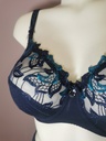 Soutien gorge emboitant Prima Donna Deauville B/C/D/E 0161810 velvet blue