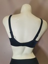 Soutien gorge emboitant Prima Donna Deauville F/G/H 0161811 velvet blue