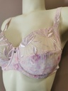 Soutien gorge emboitant Prima Donna Orlando 0163151 sweet violet