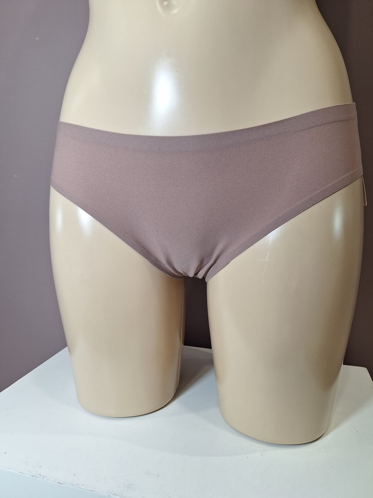 Slip Chantelle Soft Stretch C26430-05D rose brule