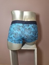 Boxer HOM Douro 402851 blue print 