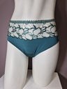 Culotte Prima Donna Springdale 0563471 jasper green 