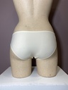 Slip Simone Perele Delice 12X720 pampa