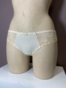 Slip Simone Perele Delice 12X720 pampa