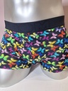 Boxer HOM Butterfly 402950 multico print